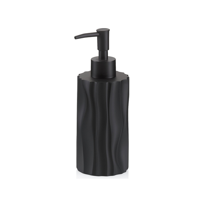 DOZATOR SAPUN MERIDA ZO_SCN01154 1