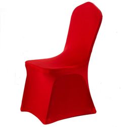 Chair cover IKL5