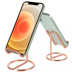 Mobile phone stand/holder Jol