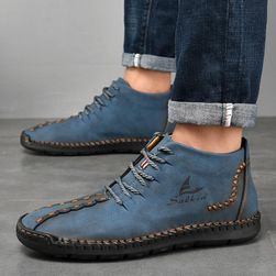Мъжки обувки Norman