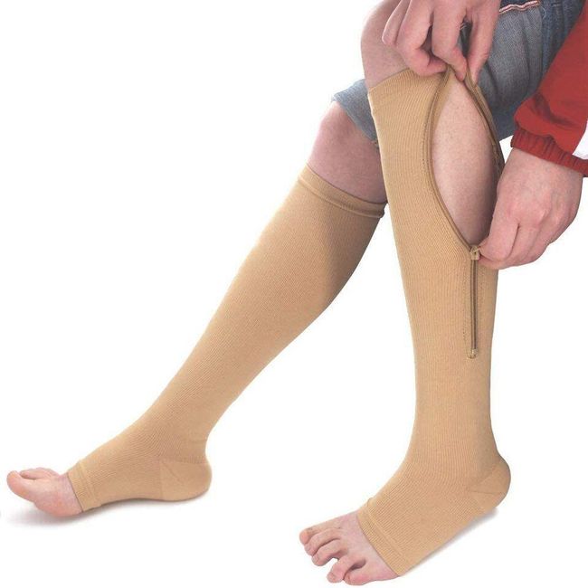 Stockings for varicose veins Erien 1