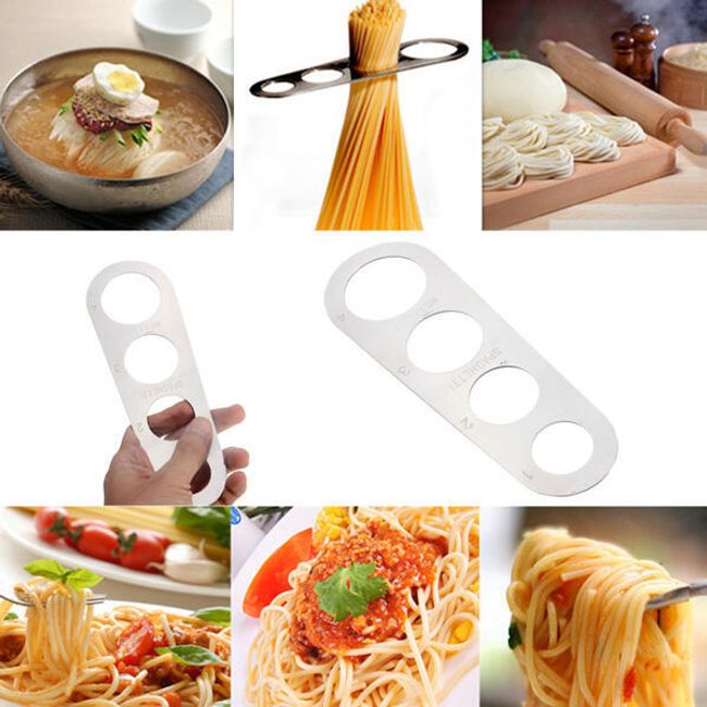 Dávkovač špaget 1
