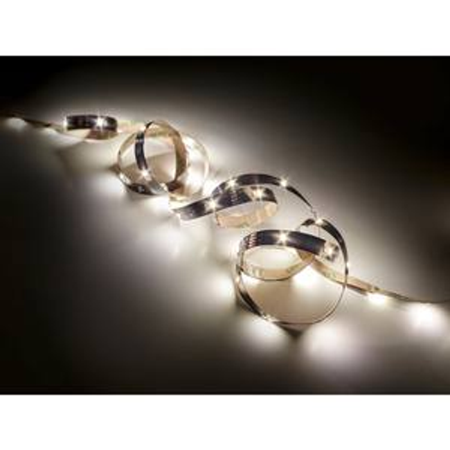 LED TRAKA ČIP 3M ZO_SCN07553 1