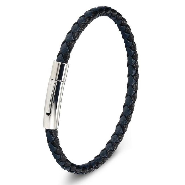 Men´s bracelet N505 1