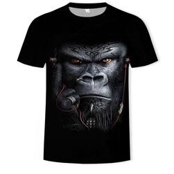 Men's T-shirt CC2