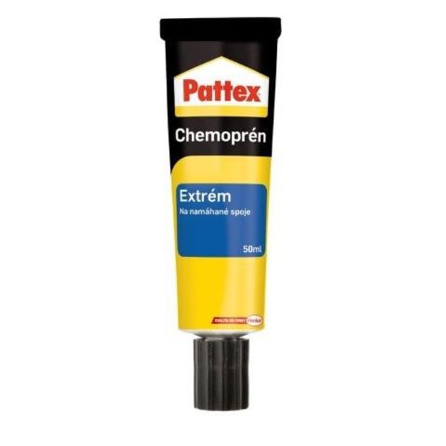 CHEMOPREN Extreme Glue 50 ml ZO_181647 1