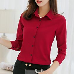 Women´s shirt KE34