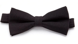 Men´s bow tie Nathan