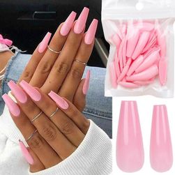 Nail tips TF4672