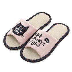 Women´s slippers jodie