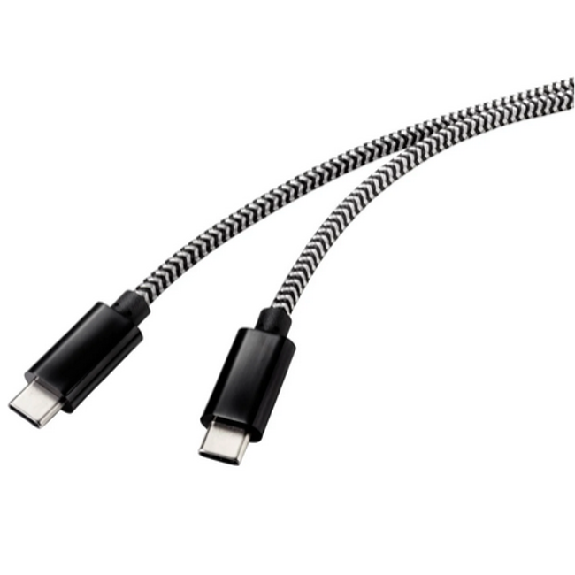 Usb c deals 2.0