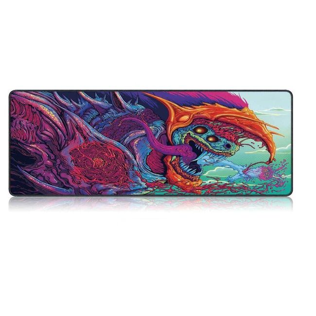 Mousepad - planșă mouse XB01 1