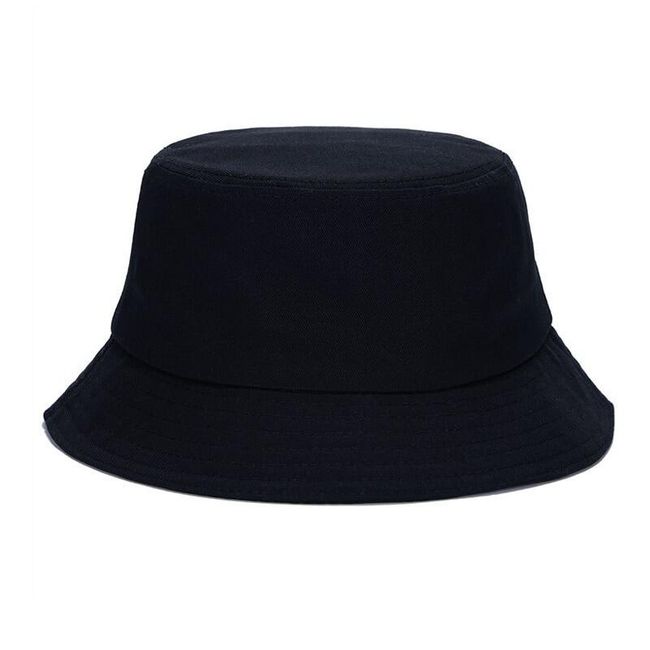 Dámsky klobúk DKM33 1