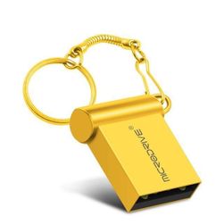 USB flash disk UFD710