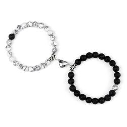 Bracelet set Breet