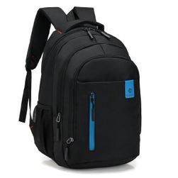Školní batoh 700FA