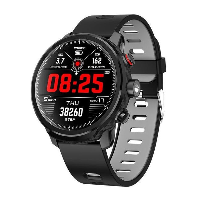 Smartwatch SW19 1