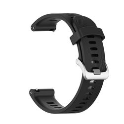 Curea de rezervă pentru Garmin Forerunner 245 NGP118