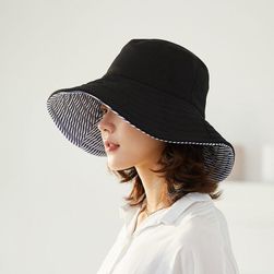Pălărie de damă DP51