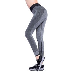 Női leggings - 2 színben - női leggings - 2 színben