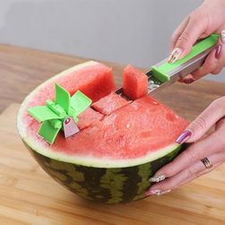 Watermelon slicer KMM48