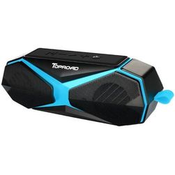 Portable wireless speaker S620