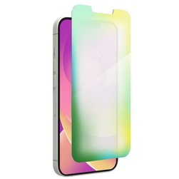 Zaščita zaslona Ultra Eco ZO_98-1E12314