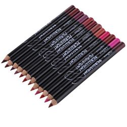 Lip pencil T4