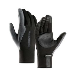 Mănuși pentru bărbați DR98