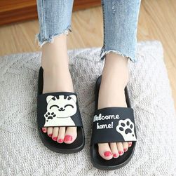Women´s slippers TF007