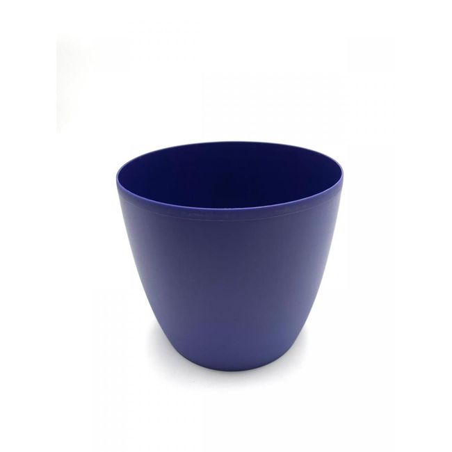 Plastični poklopac za saksiju Ø 18cm, Boja: ZO_ac07121e-88a5-11ec-a0d1-0cc47a6c9c84 1