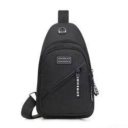 Men's bag Parker