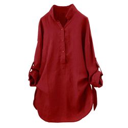 Women´s shirt Karra