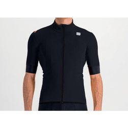 Športna kolesarska jakna FIANDRE LIGHT NO RAIN s kratkimi rokavi, velikosti XS - XXL: ZO_207059-2XL