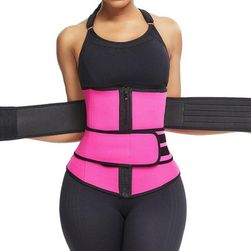 Neoprene belt for weight loss Punicca