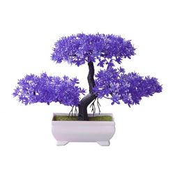 Sztuczne bonsai UB44