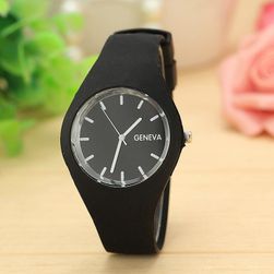 Dámské hodinky LW322
