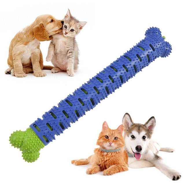 Dental toy for dogs Huqo 1