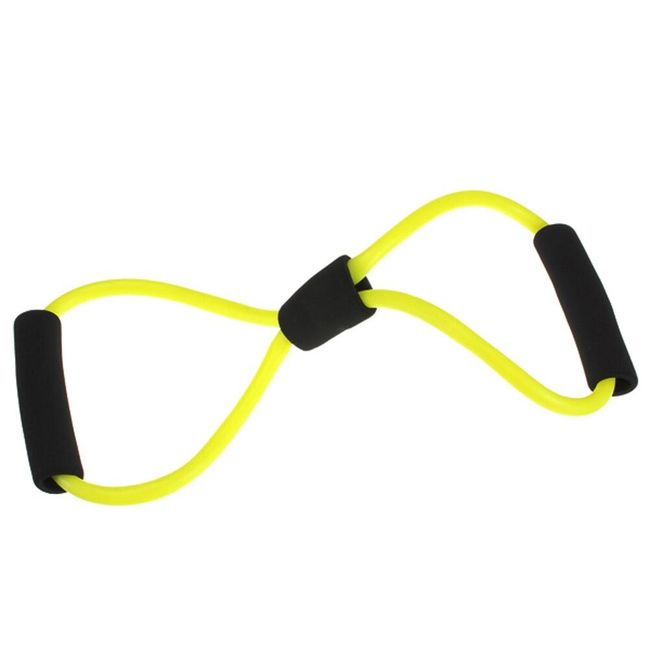 Workout band CX15 1