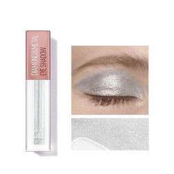 Liquid eyeshadow B013689