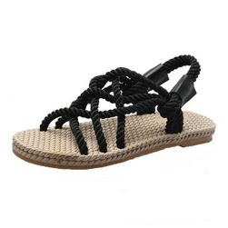 Women´s sandals Hope