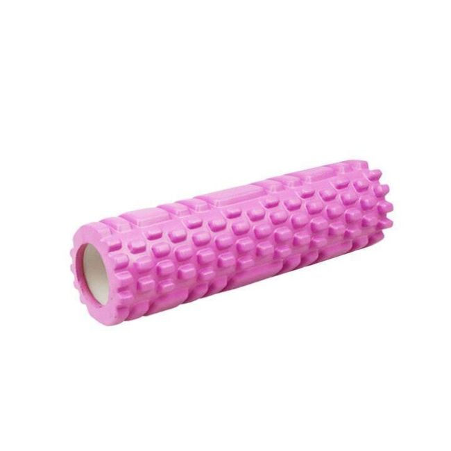 Foam roller BI73 1