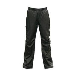 EIGER Lite unisex hlače, crne, veličine XS - XXL: ZO_7f430e86-3fee-11ec-a538-0cc47a6c9c84