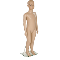 Detská figurína ZO_402664