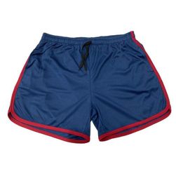 MEN'S SHORTS Samuel