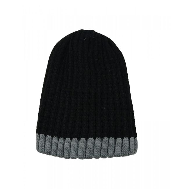 Zimski klobuki ZO_262140 1