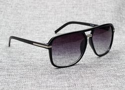 Slnečné okuliare SG15