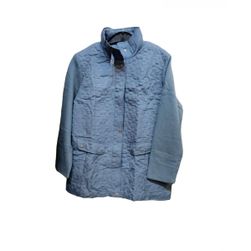 Jachetă pentru femei Gabriella Vicenza, Dimensiuni textile CONFECTION: ZO_263607-50