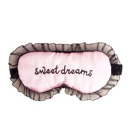 Sleep mask B02190