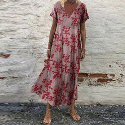 Women´s maxi dress Karis